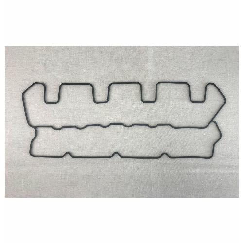 Rocker Box Seal