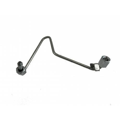 Fuel Injection Tube