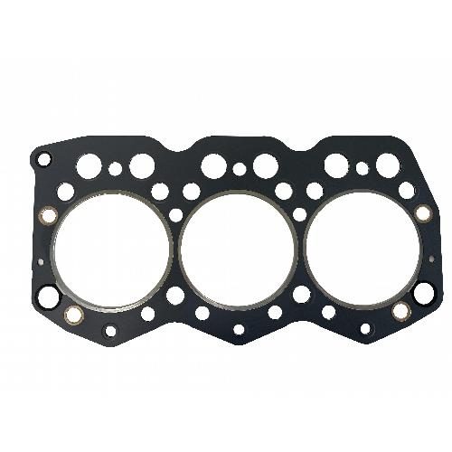 Cylinder Head Gasket