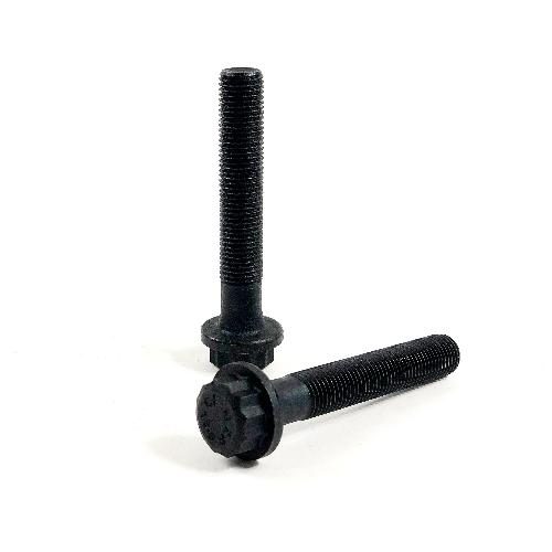 Connecting Rod Bolt