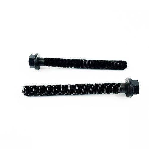 Cylinder Head Bolt