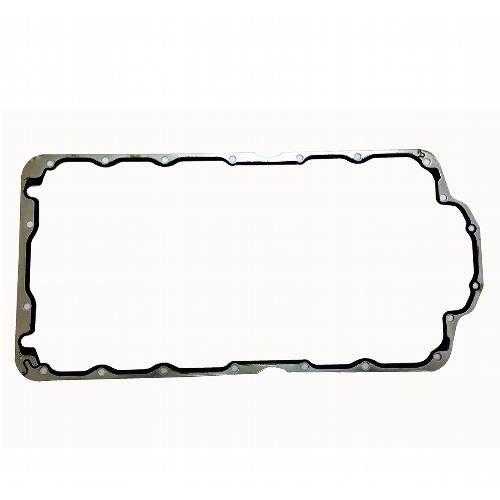 Oil Pan Gasket