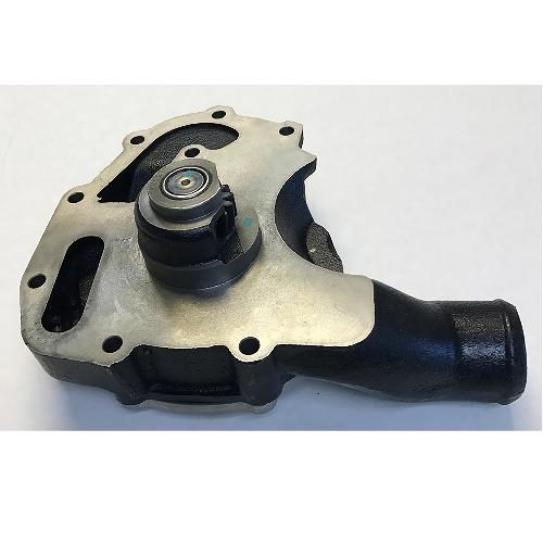 Water Pump - New, Caterpillar C4.4T/TA / C6.6