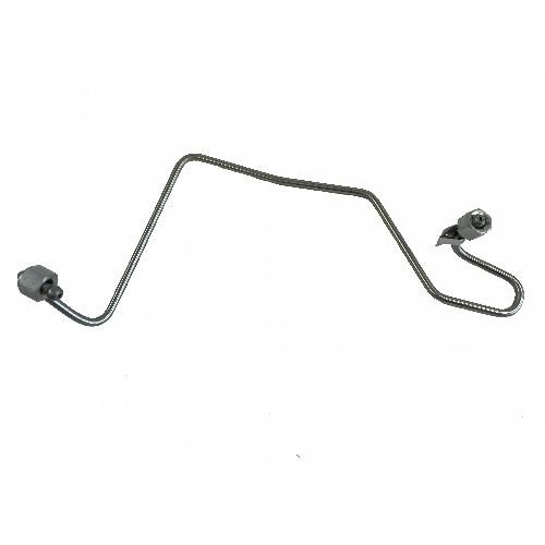 Fuel Injection Tube