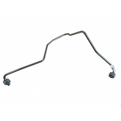 Fuel Injection Tube