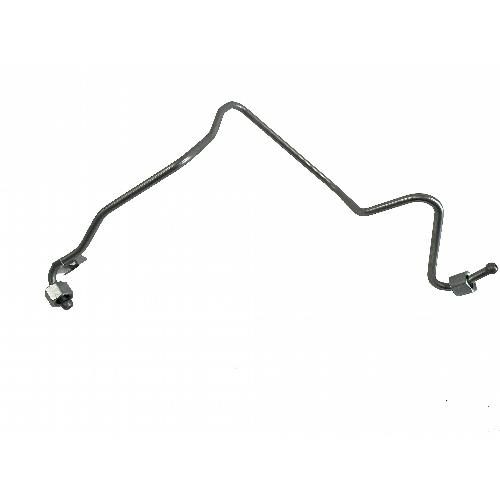 Fuel Injection Tube