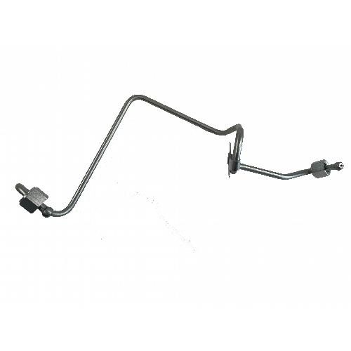 Fuel Injection Tube