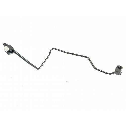 Fuel Injection Tube