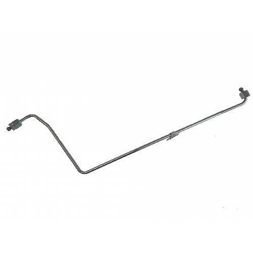 Fuel Injection Tube
