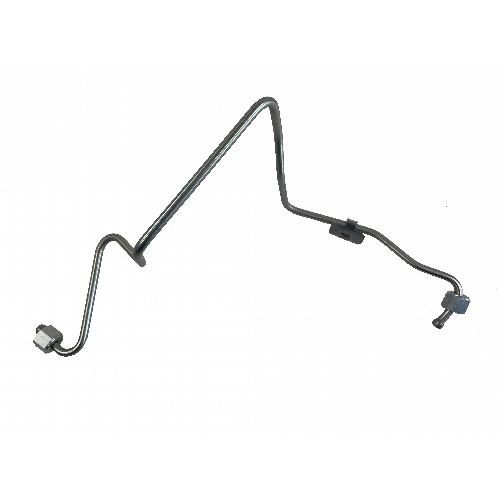Fuel Injection Tube