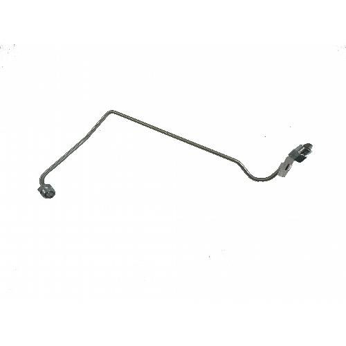 Fuel Injection Tube