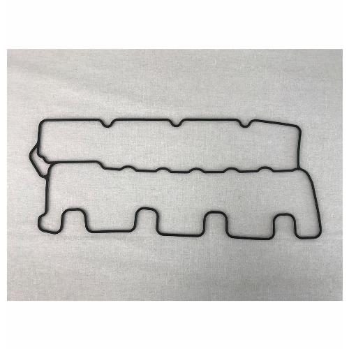 Cylinder Head Cover Seal