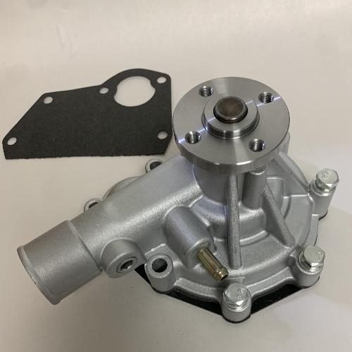 Water Pump - New, Caterpillar 3044CT