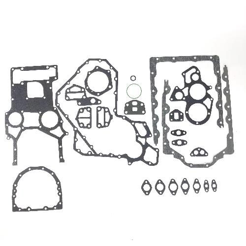 Bottom Gasket Set