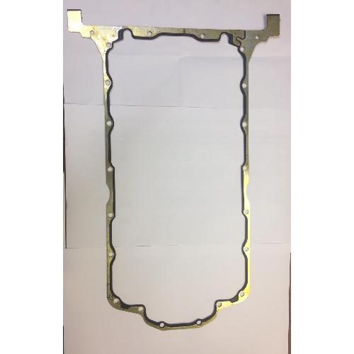 Oil Pan Gasket