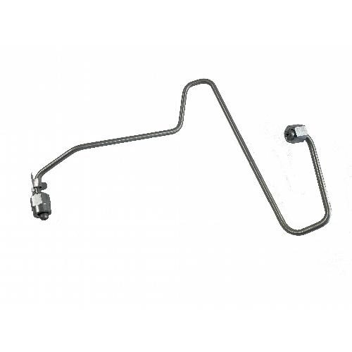 Fuel Injection Tube