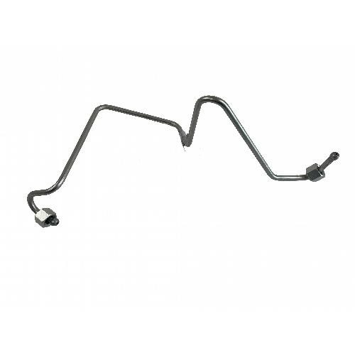 Fuel Injection Tube
