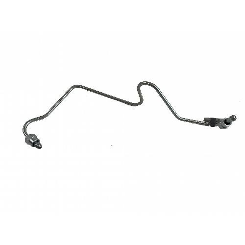 Fuel Injection Tube