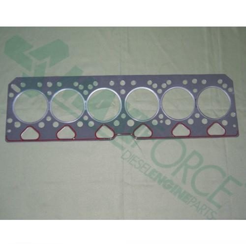 Cylinder Head Gasket