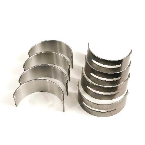 Main Bearing Set - Std.