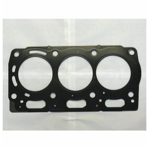 Cylinder Head Gasket