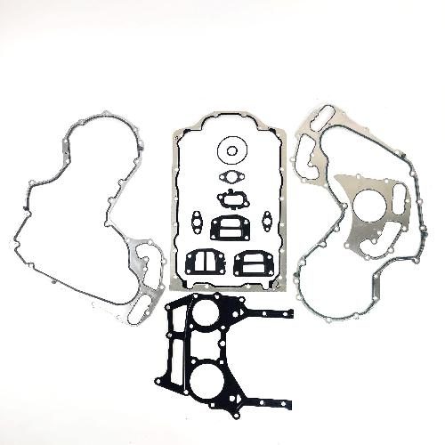 Bottom Gasket Set