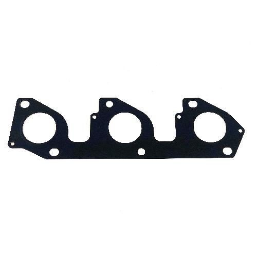 Exhaust Manifold Gasket