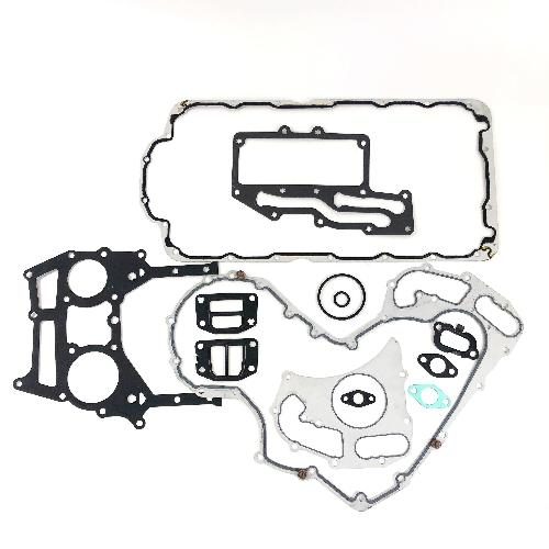 Bottom Gasket Set