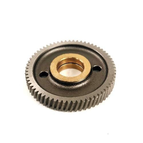 Idler Gear
