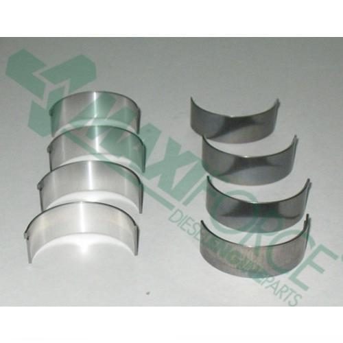 Rod Bearing Set, .010" Oversize