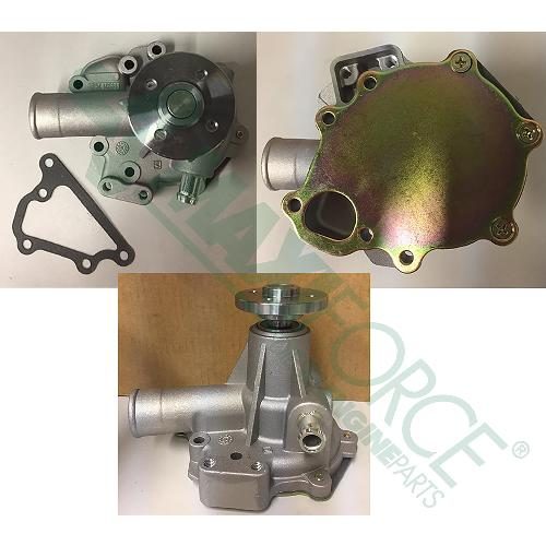hcb311-0053_1_xl.jpg Water Pump w/ Hub - New