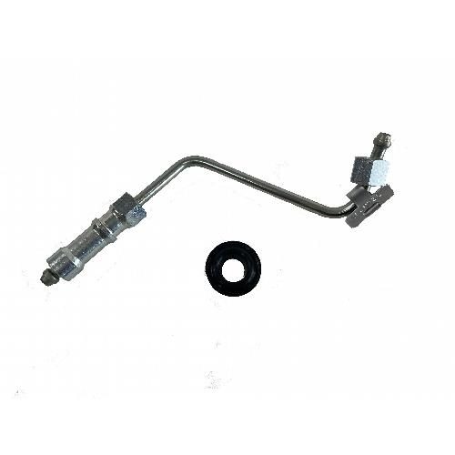 Fuel Injection Tube