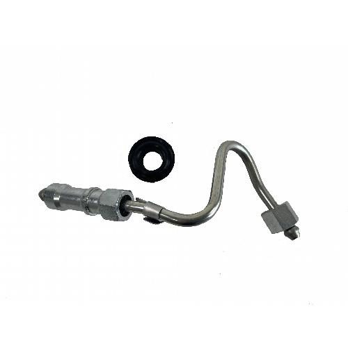 Fuel Injection Tube