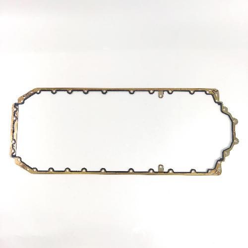 Oil Pan Gasket