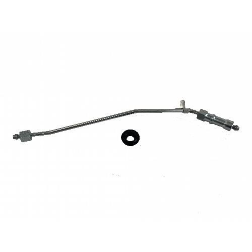 Fuel Injection Tube
