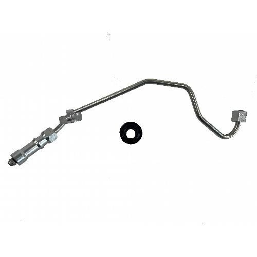 Fuel Injection Tube
