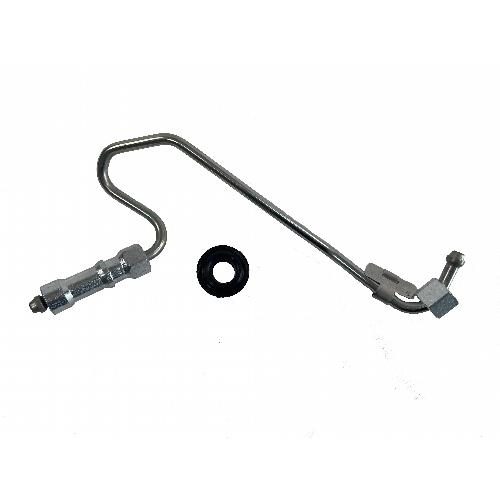 Fuel Injection Tube