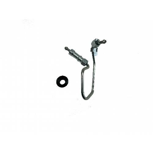 Fuel Injection Tube