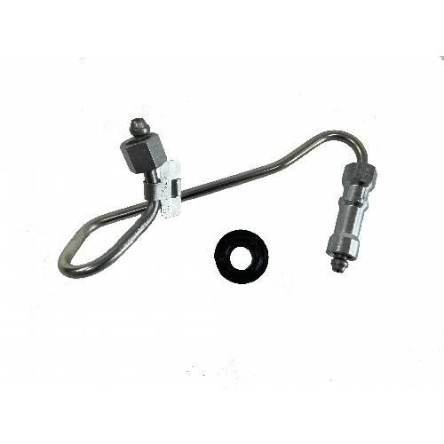 Fuel Injection Tube
