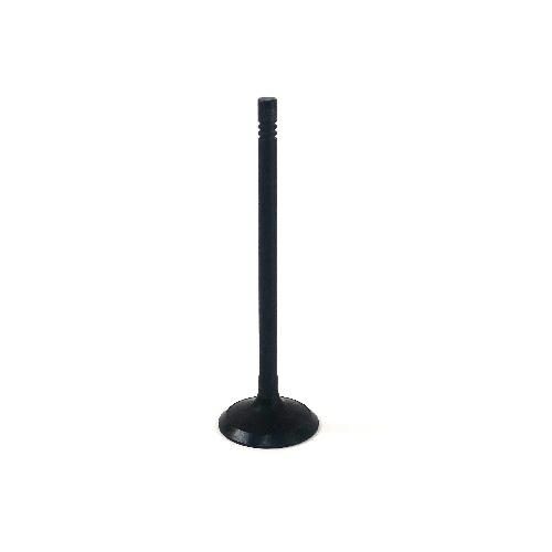 Exhaust Valve