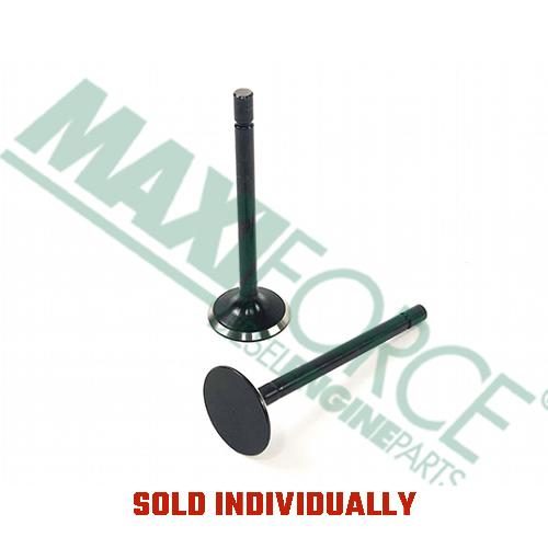 Exhaust Valve