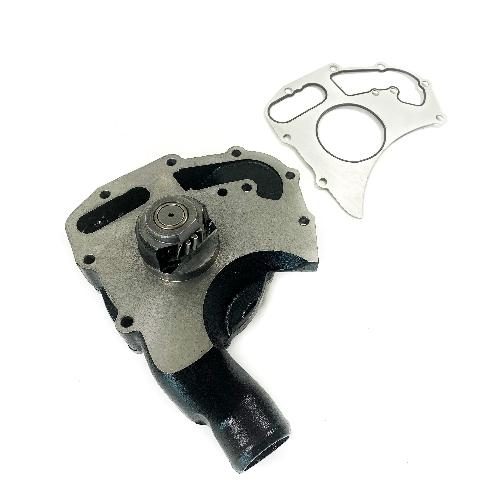 Water Pump - New, Caterpillar C4.4T/TA 9269 / 9905