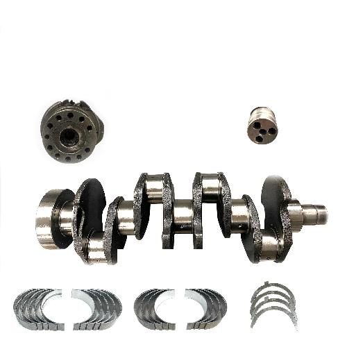 Crankshaft Kit