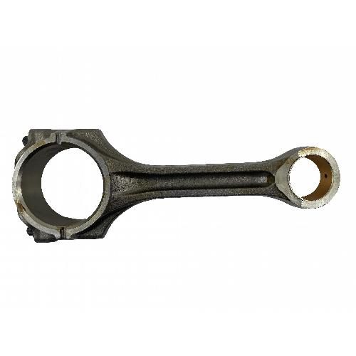 Connecting Rod