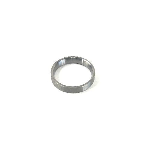 Intake Valve Insert