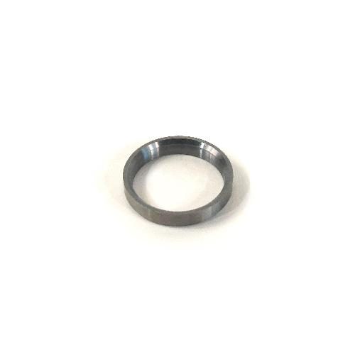 Exhaust Valve Insert