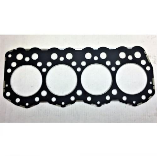 Head Gasket