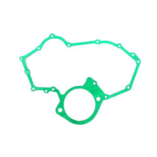 Timing Gear Gasket