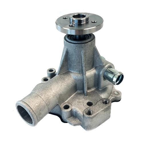 hcb439-4992_1_xl.jpg Water Pump w/ Hub - New