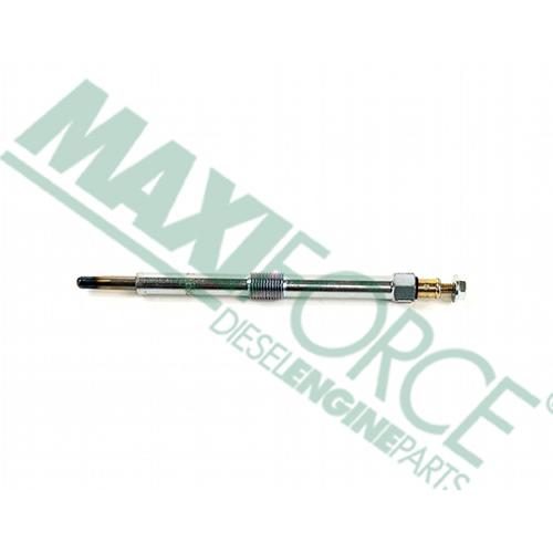 Glow Plug